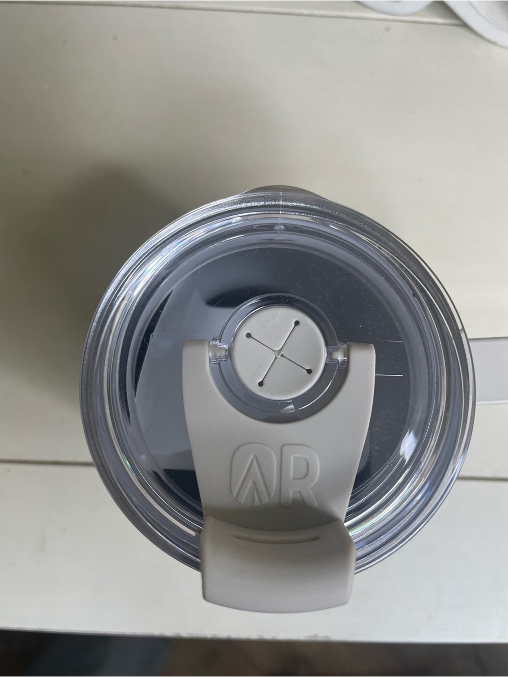 New Outdoor Revival Stainless Steel Coffee Mug - - Picture 3 of 8